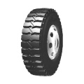 Import billige LKW -Reifen -Rohrklappenreifen 1200R20